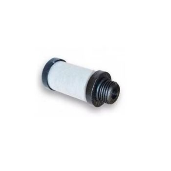 Picture of Devilbiss Pro Visor Belt Filter